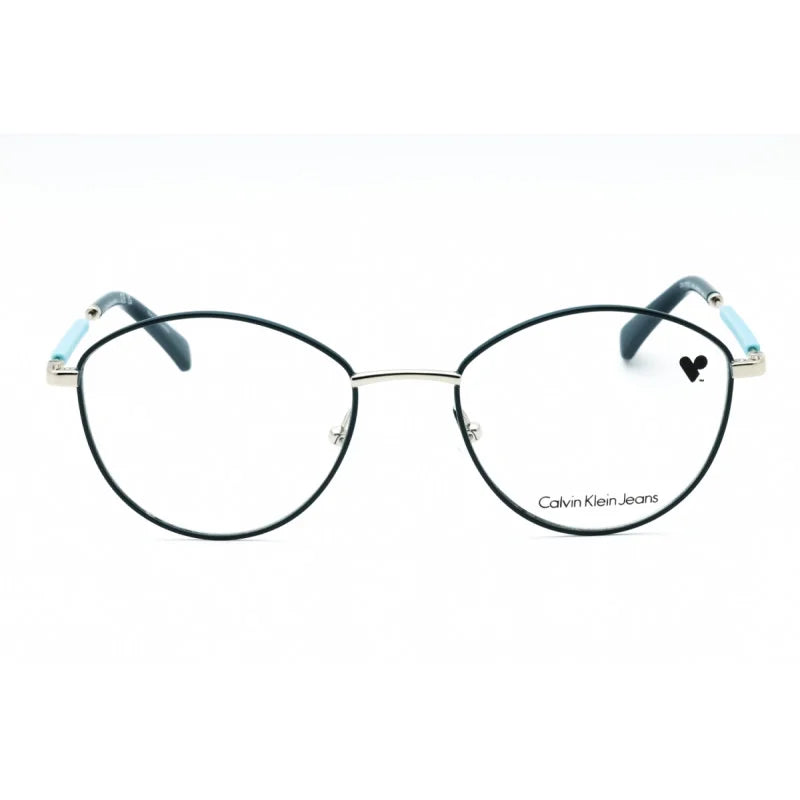 Calvin Klein Jeans CKJ19107 - Teal - single_variant - 432