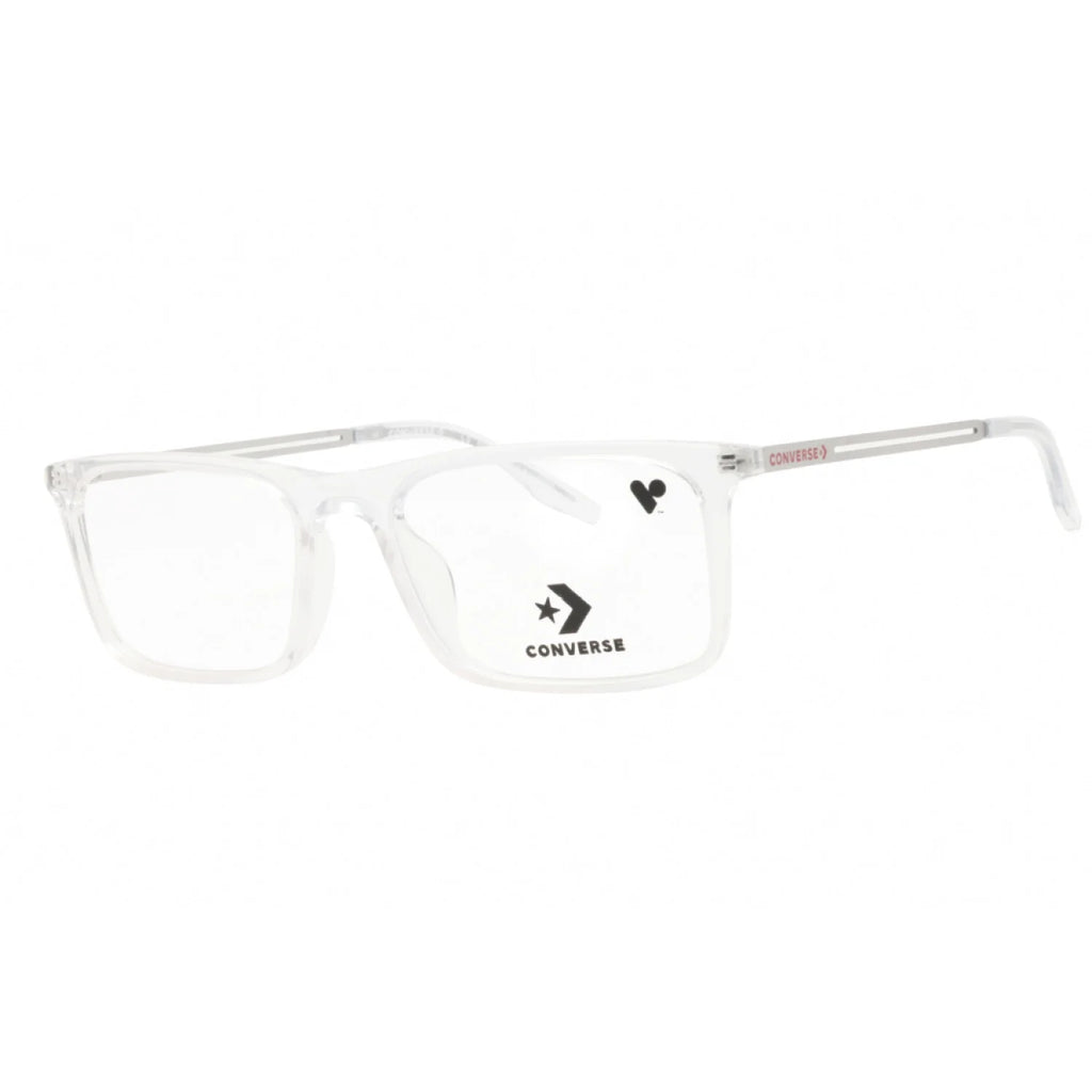 Converse CV8001 - Crystal Clear - main - 970