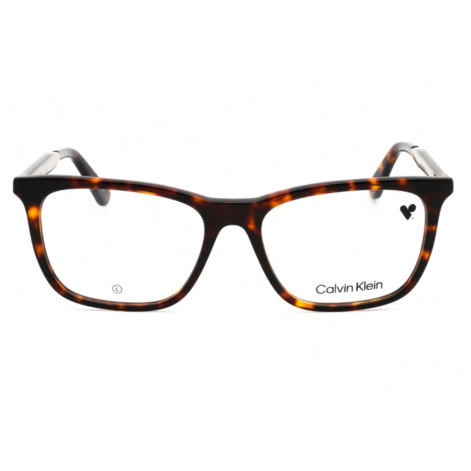 Calvin Klein ck23547 - Tortoise