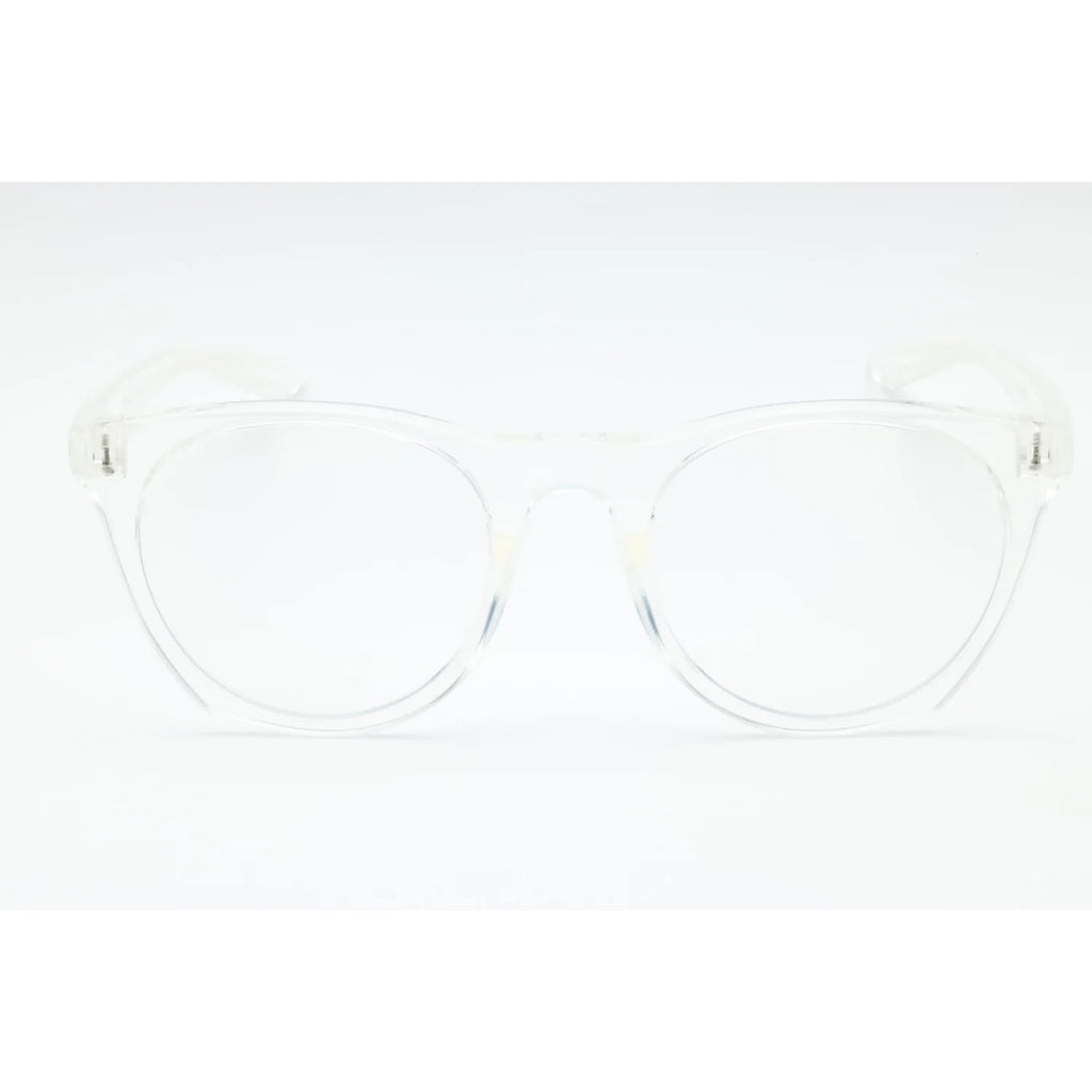 Nike essentialhorizonblfb9698 - Transparent