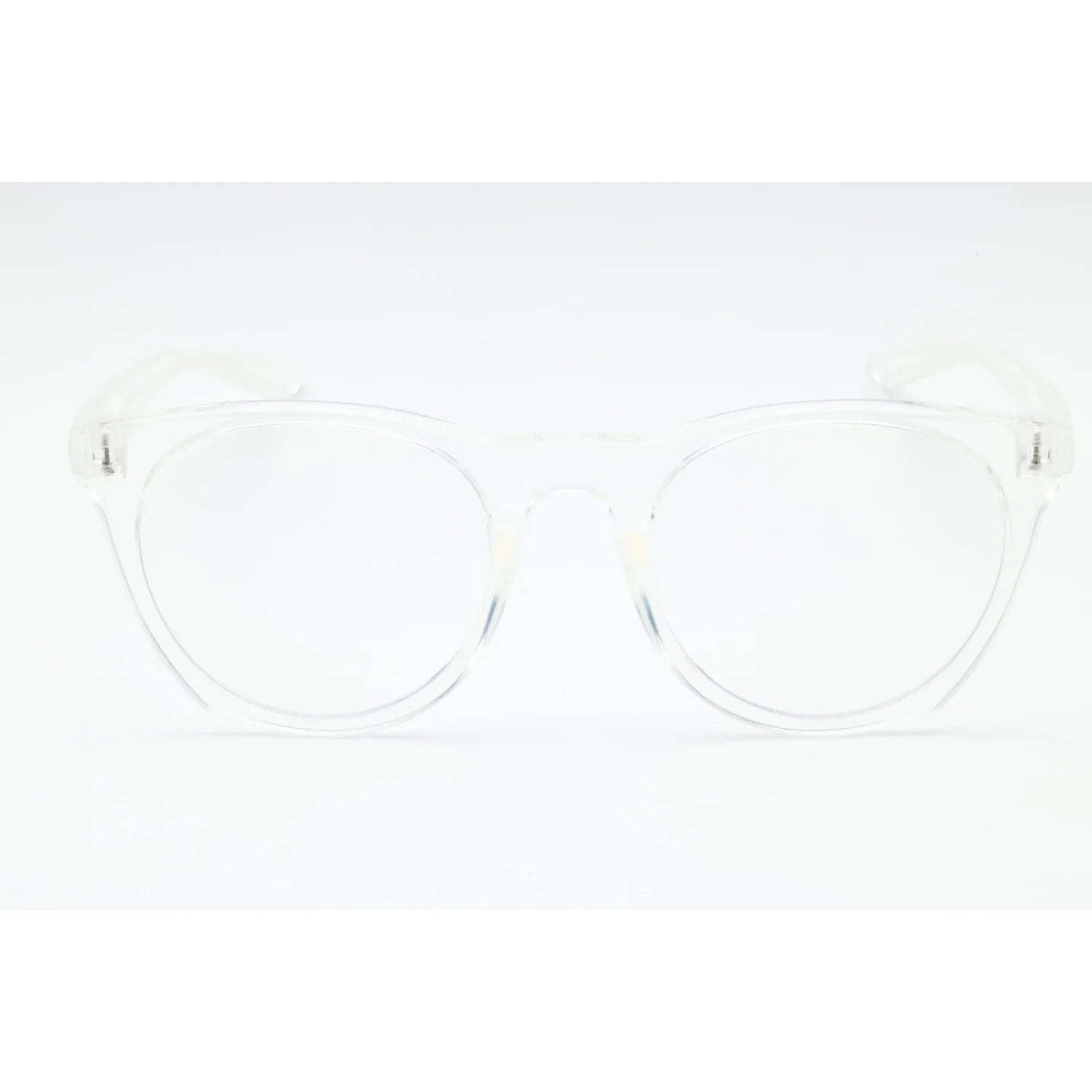 Nike essentialhorizonblfb9698 - Transparent