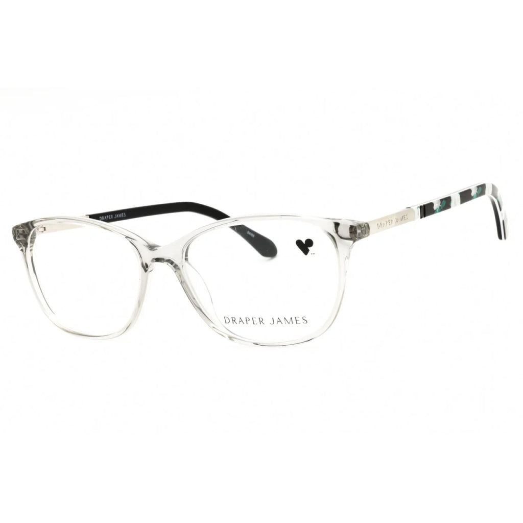 Draper James DJ5027 - Blue Crystal - main - 416