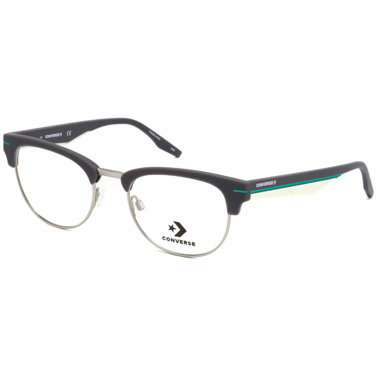 Converse CV3006 - Mate Obsidian - main - 411