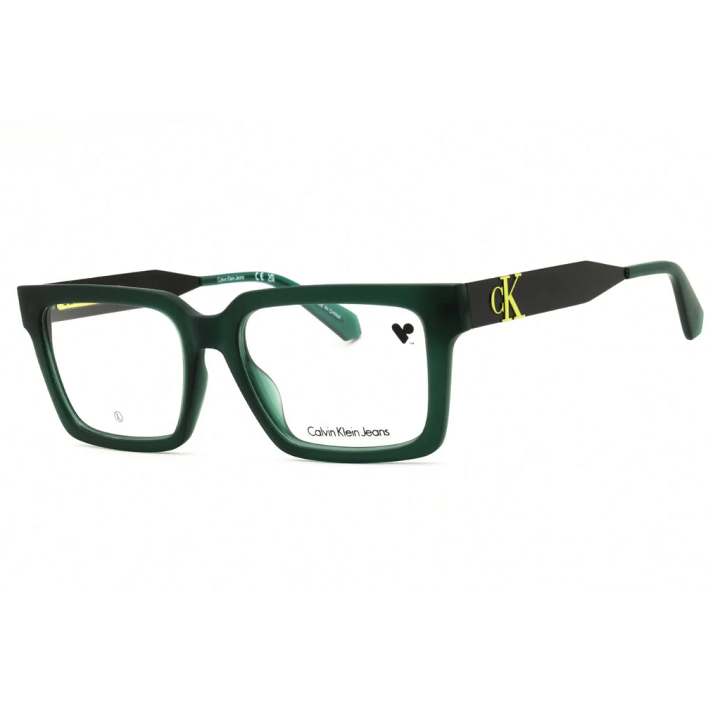 Calvin Klein Jeans CKJ23619 - Green - main - 300