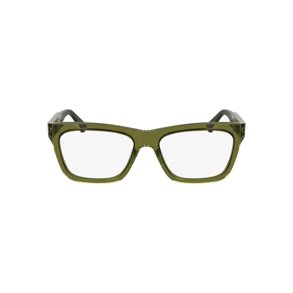 Calvin Klein Jeans CKJ25615 - Khaki - main - 309