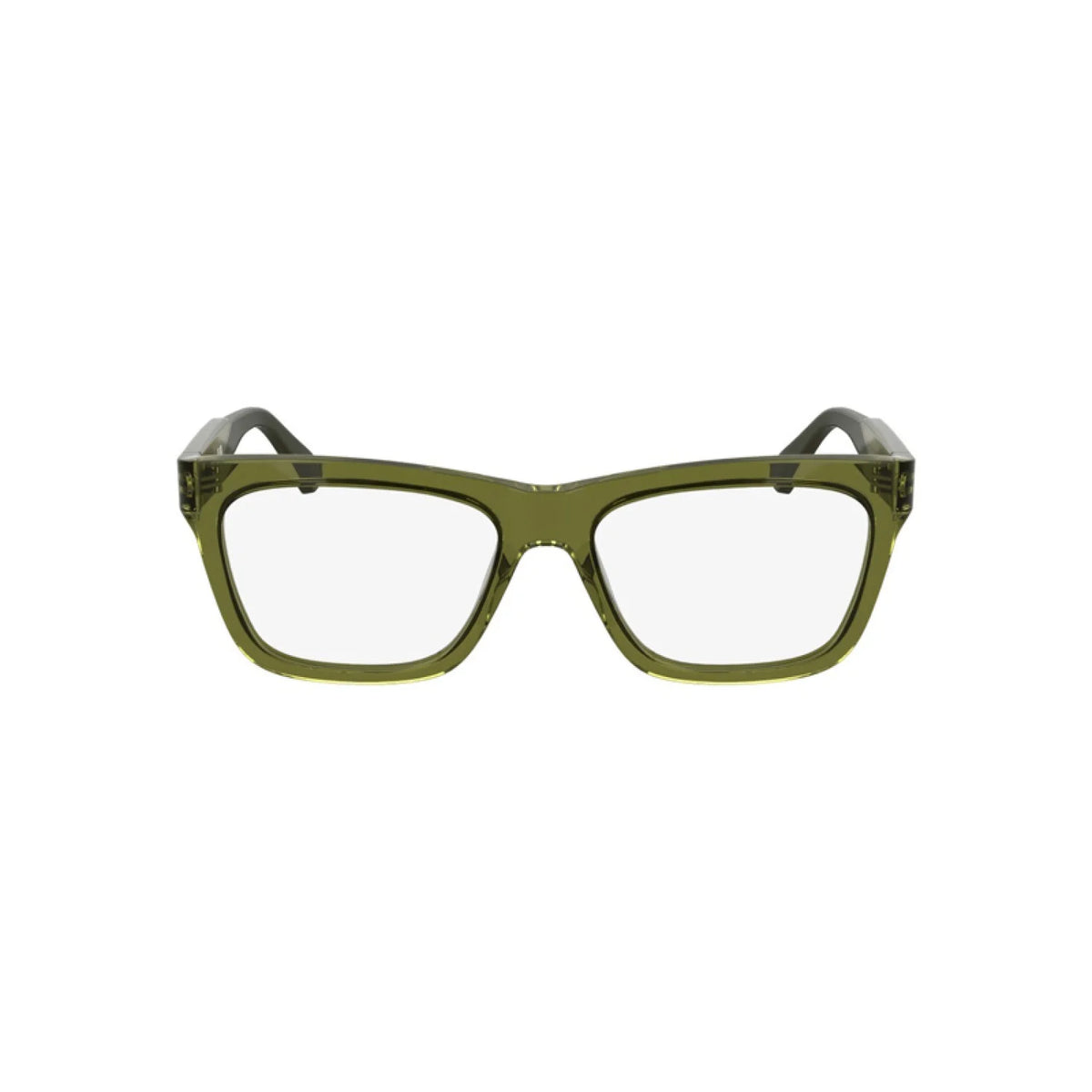 Calvin Klein Jeans CKJ25615 - Khaki - main - 309
