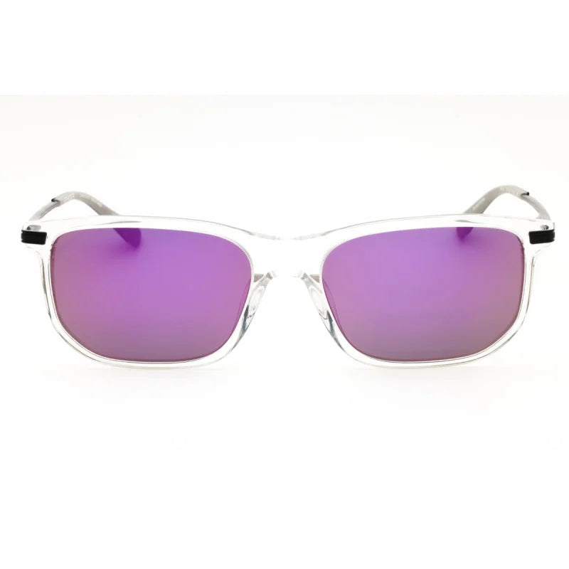 Spyder SP6051 - Ice - single_variant - 971