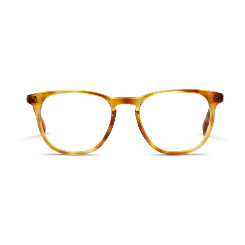 Celine CL50046I - Blonde Havana - main - 053
