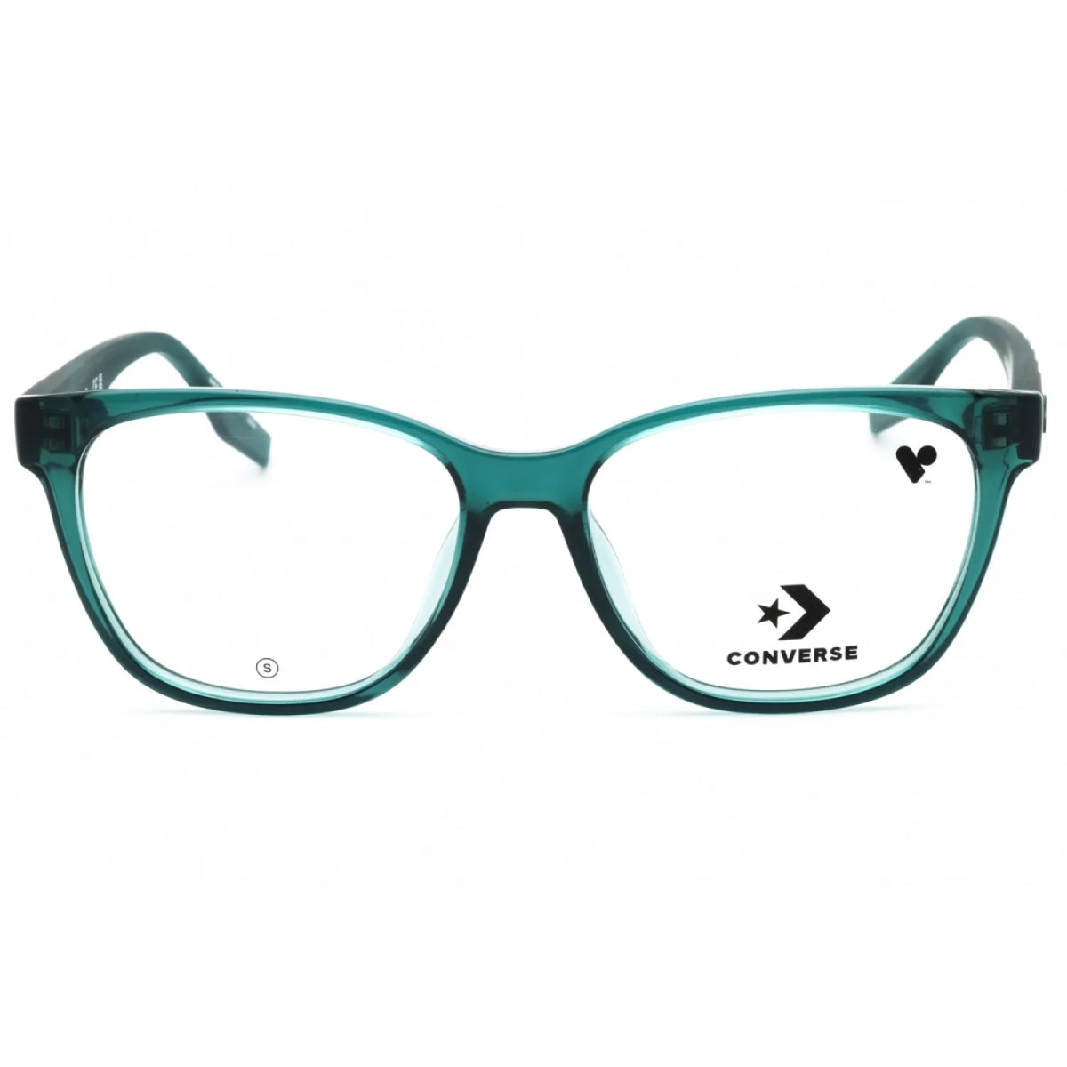 Converse CV5068 - Crystal Algae Coast - single_variant - 318