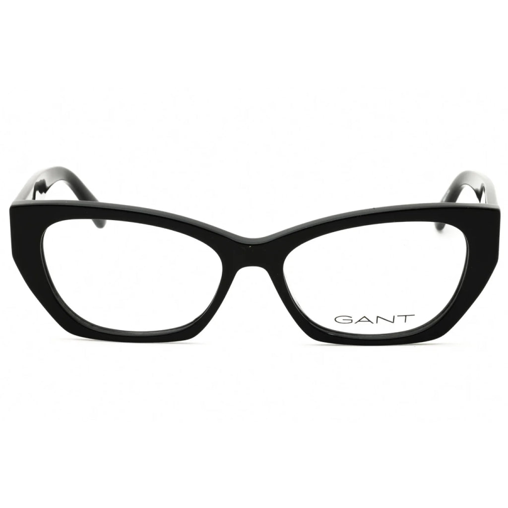 GANT GA50047 - Dark Brown Tortoise - main - 052