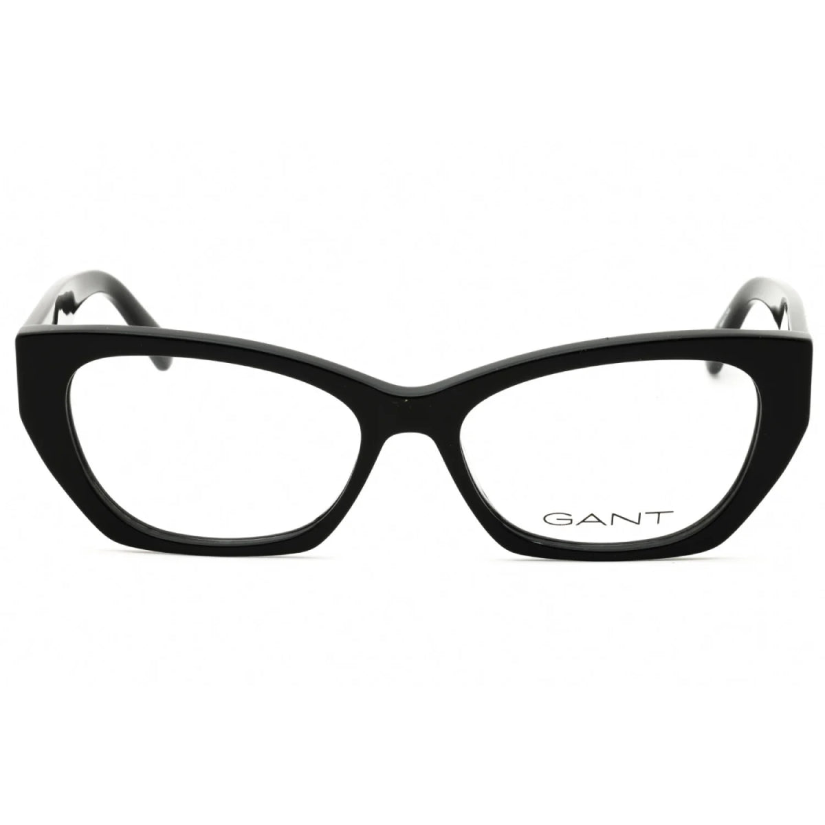 GANT GA50047 - Dark Brown Tortoise - main - 052