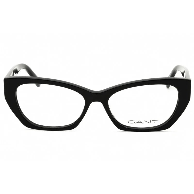 GANT GA50047 - Shiny Black - single_variant - 001