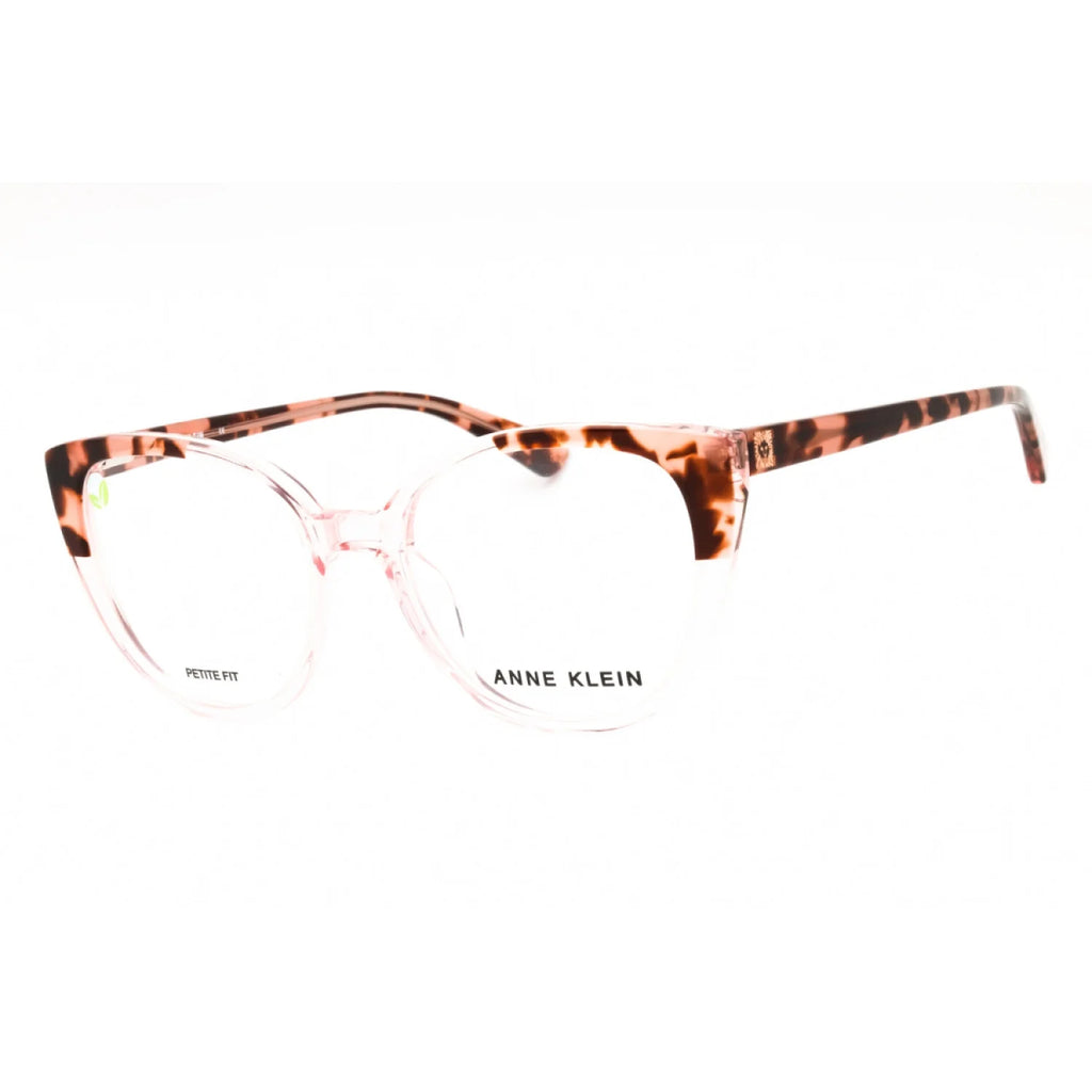 Anne Klein AK5092 - Blush Crystal - main - 660