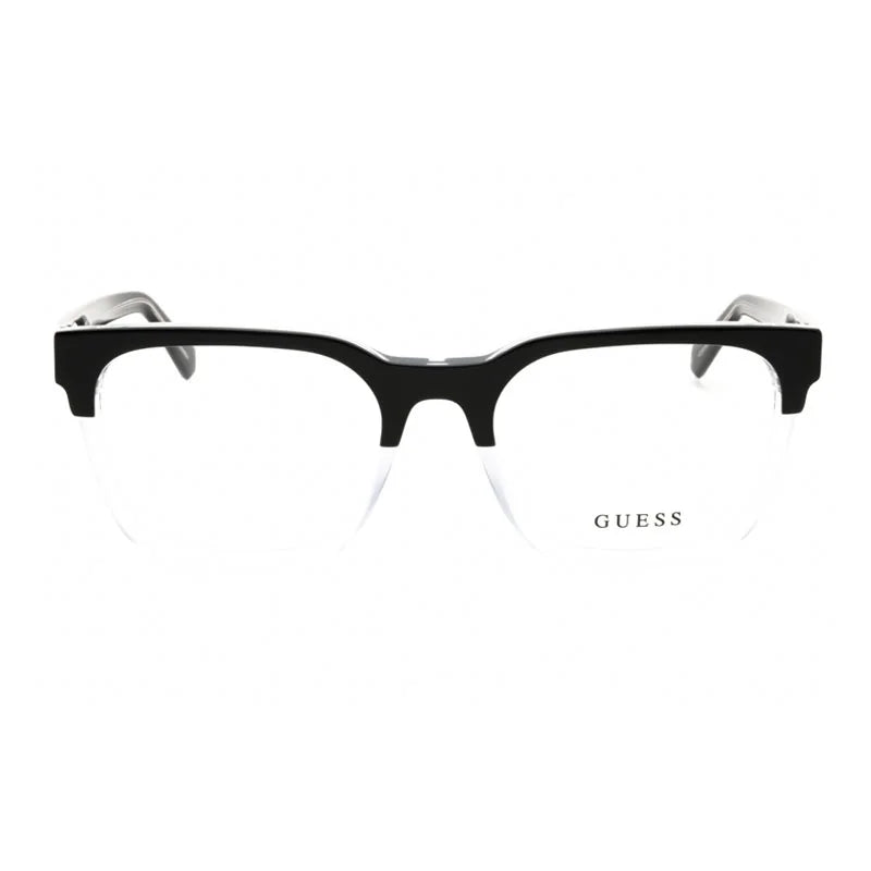 Guess GU50094 - Black - single_variant - 005