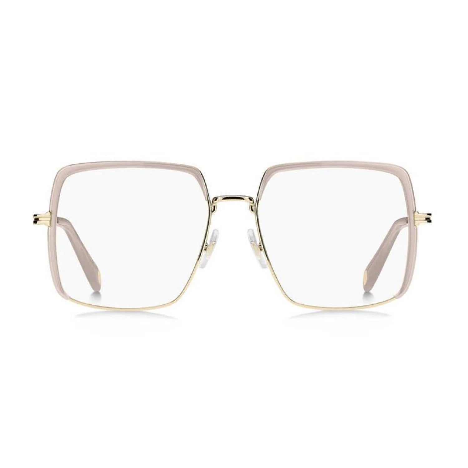 Marc Jacobs mj1067 - Gold/Nude