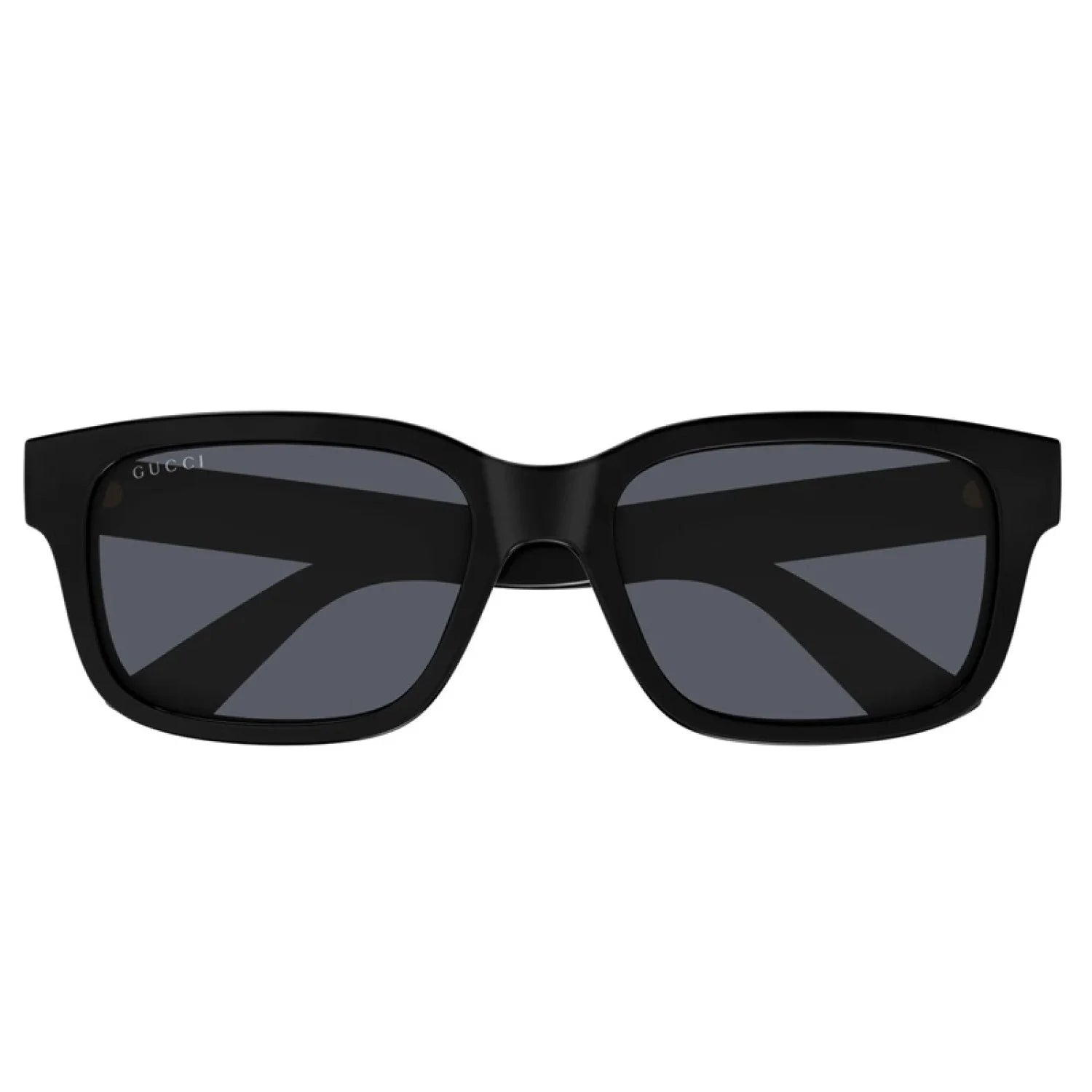 Gucci GG1583S - Black - main - 001