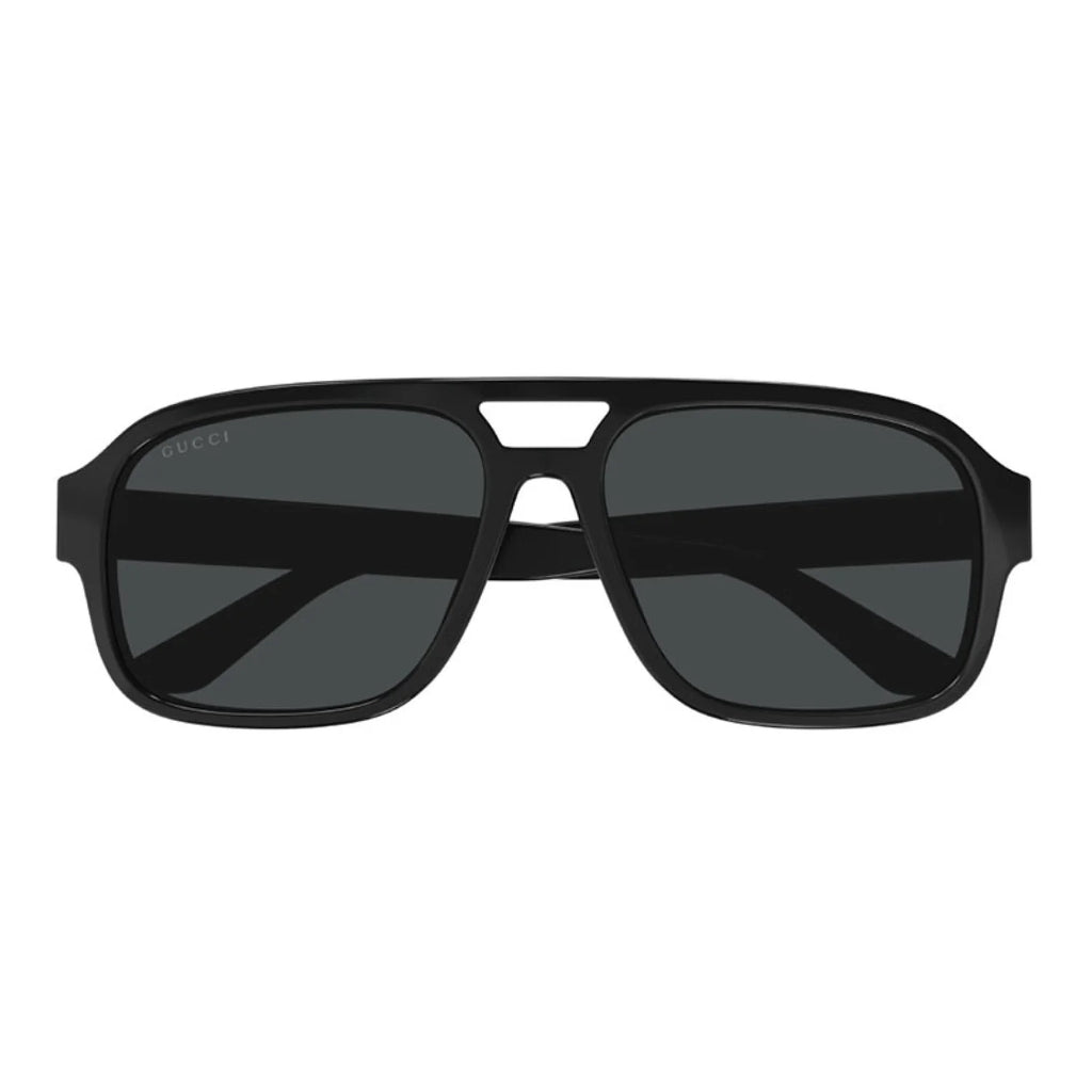 Gucci GG1342S - Dark Havana - main - 003