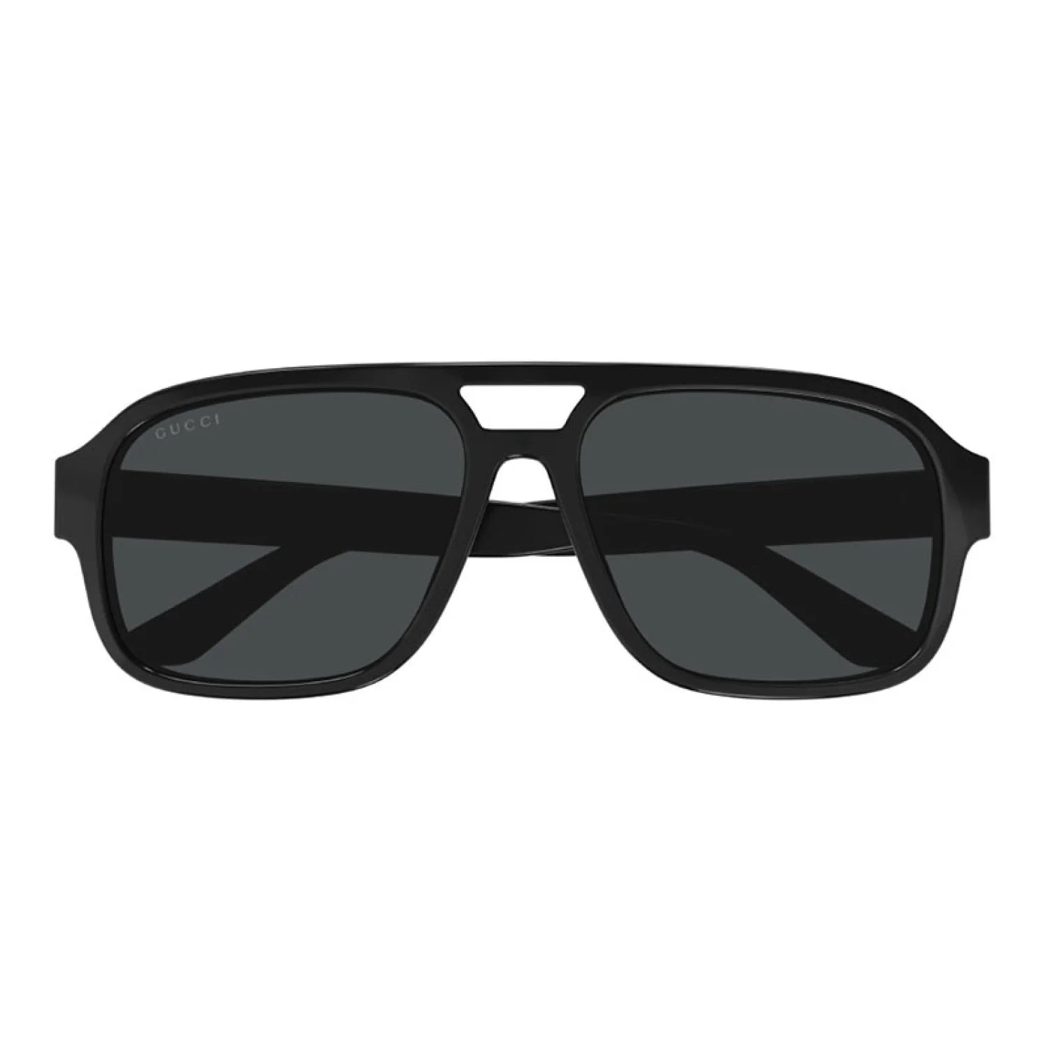 Gucci GG1342S - Dark Havana - main - 003