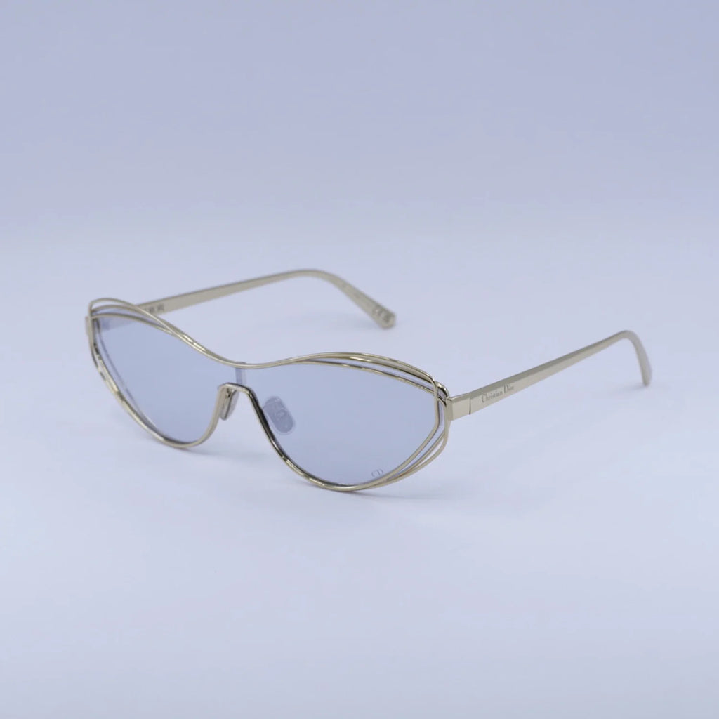 Dior fildiorm1u - Gold