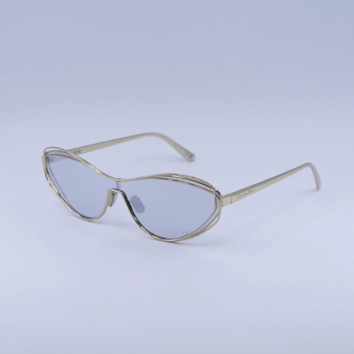 Dior fildiorm1u - Gold