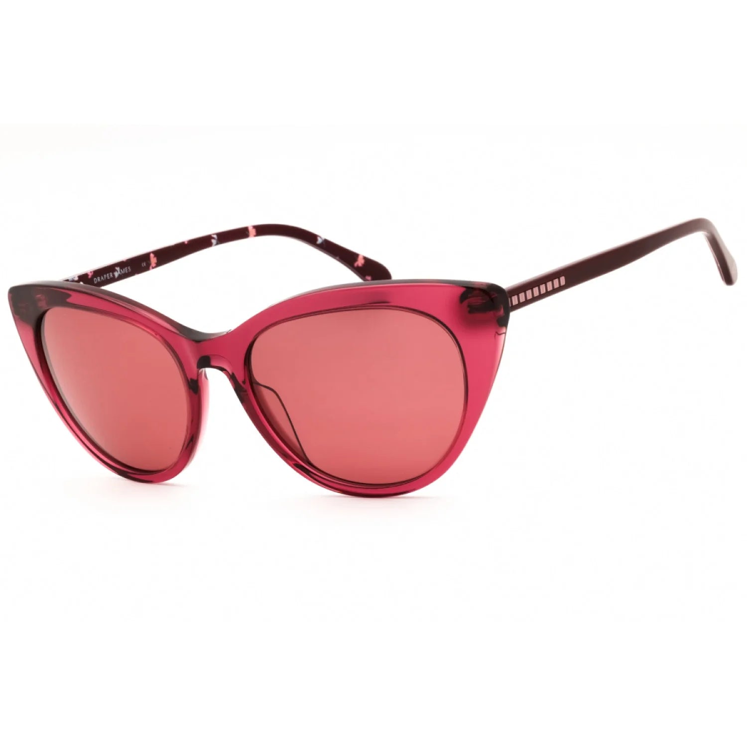 Draper James DJ7039 - Blush Crystal - main - 651