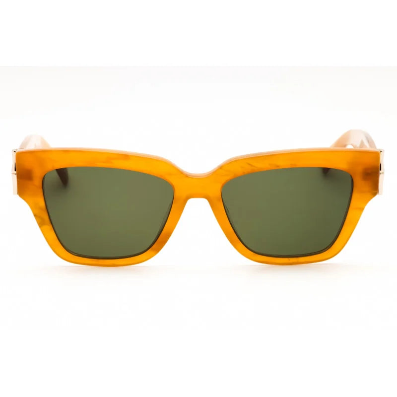 Longchamp LO745S - Honey - single_variant - 741