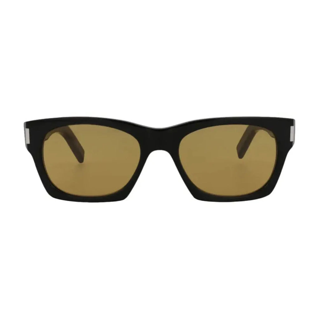Saint Laurent SL402 - Ivory - main - 020