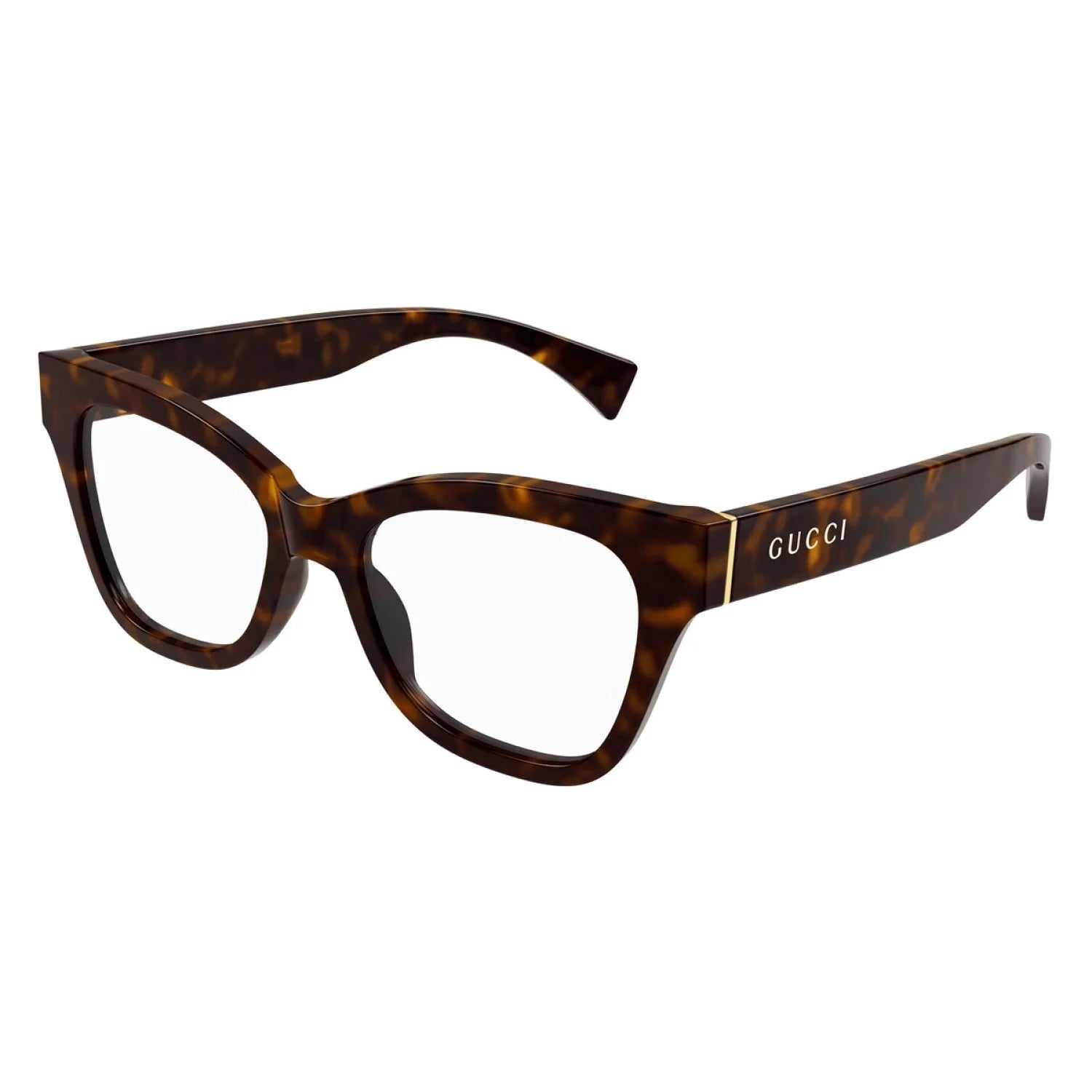 Gucci gg1133o - Havana