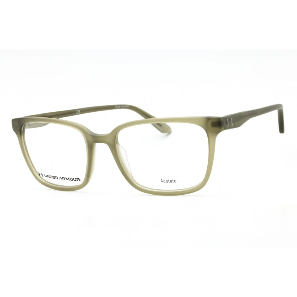 Under Armour ua5035 - Matte Green