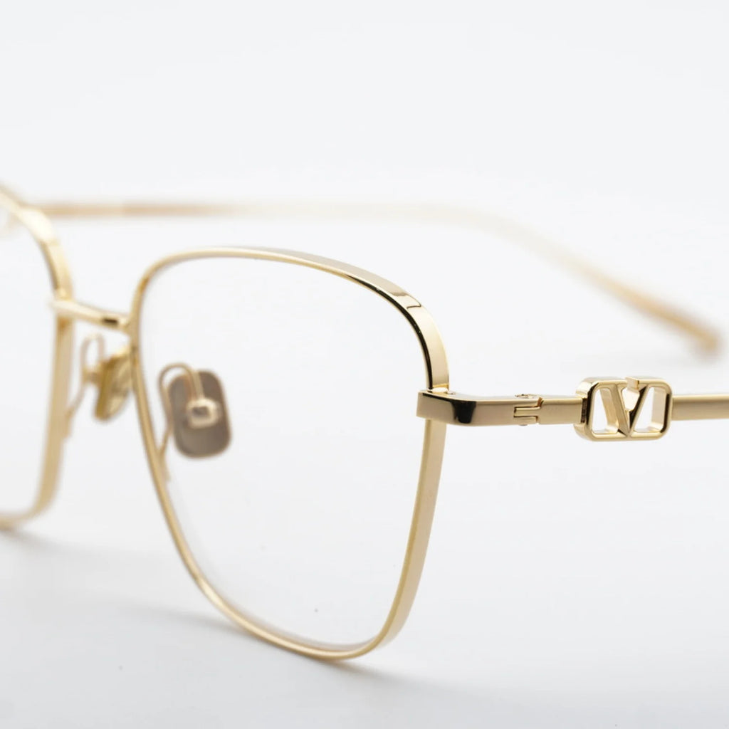 Valentino VLX167A - Gold - single_variant - 001