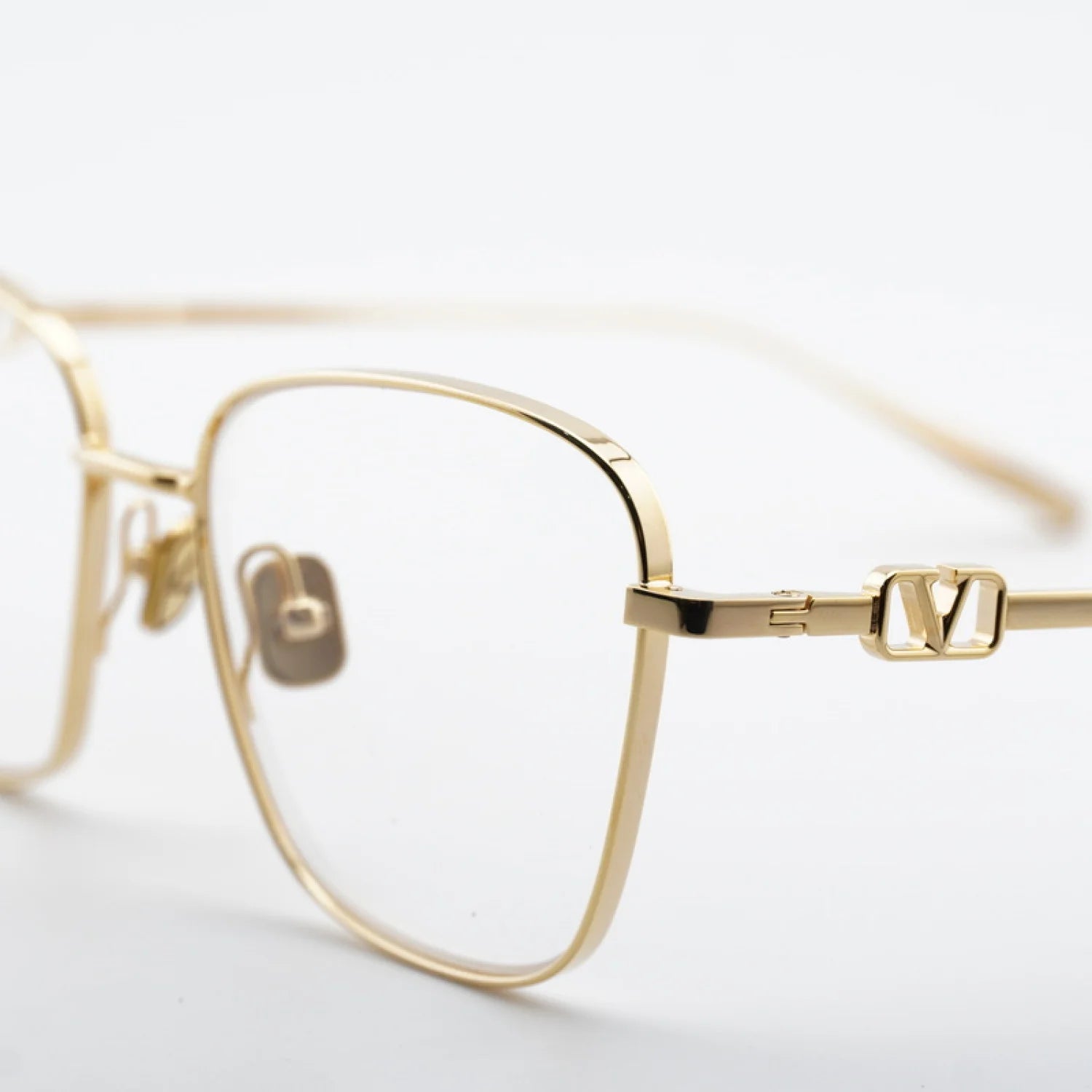 Valentino VLX167A - Gold - single_variant - 001