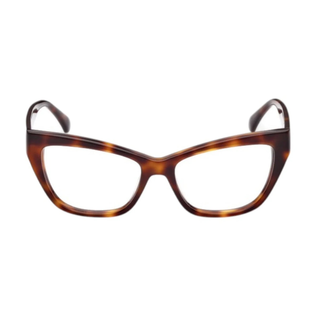 Max Mara MM5053 - Havana - main - 052