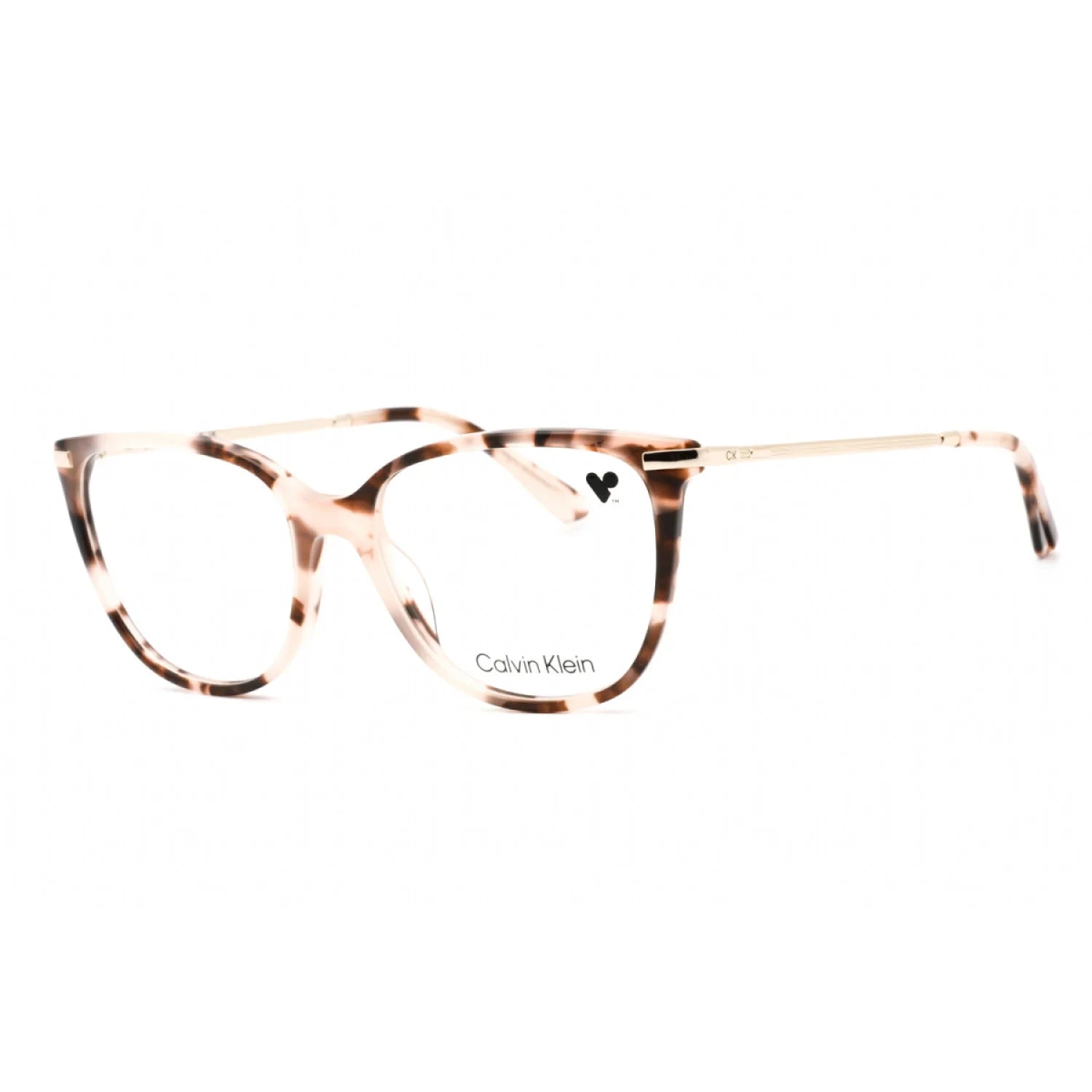 Calvin Klein CK22500 - Rose Tortoise - main - 663