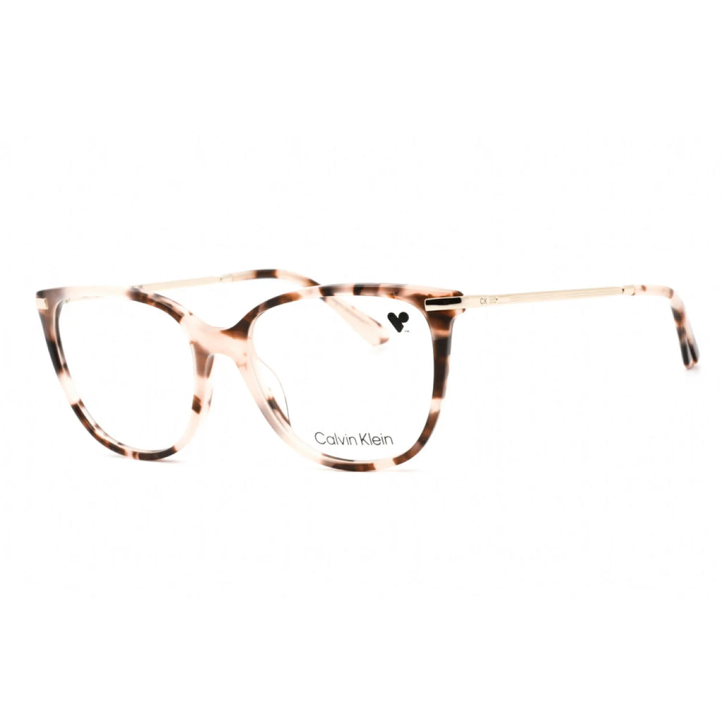 Calvin Klein CK22500N - Rose Tortoise - main - 663