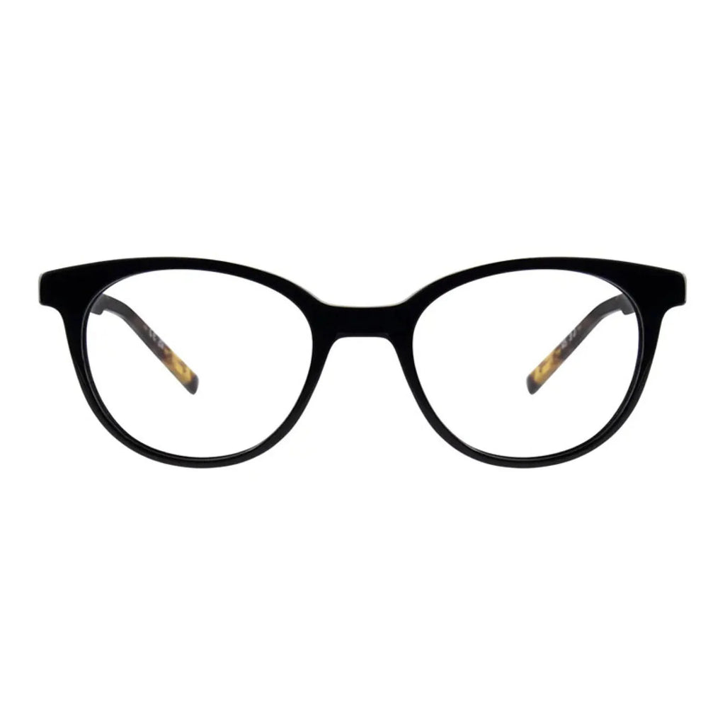 DKNY DK5050 - Black - main - 001