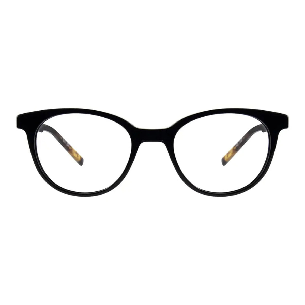DKNY DK5050 - Black - main - 001