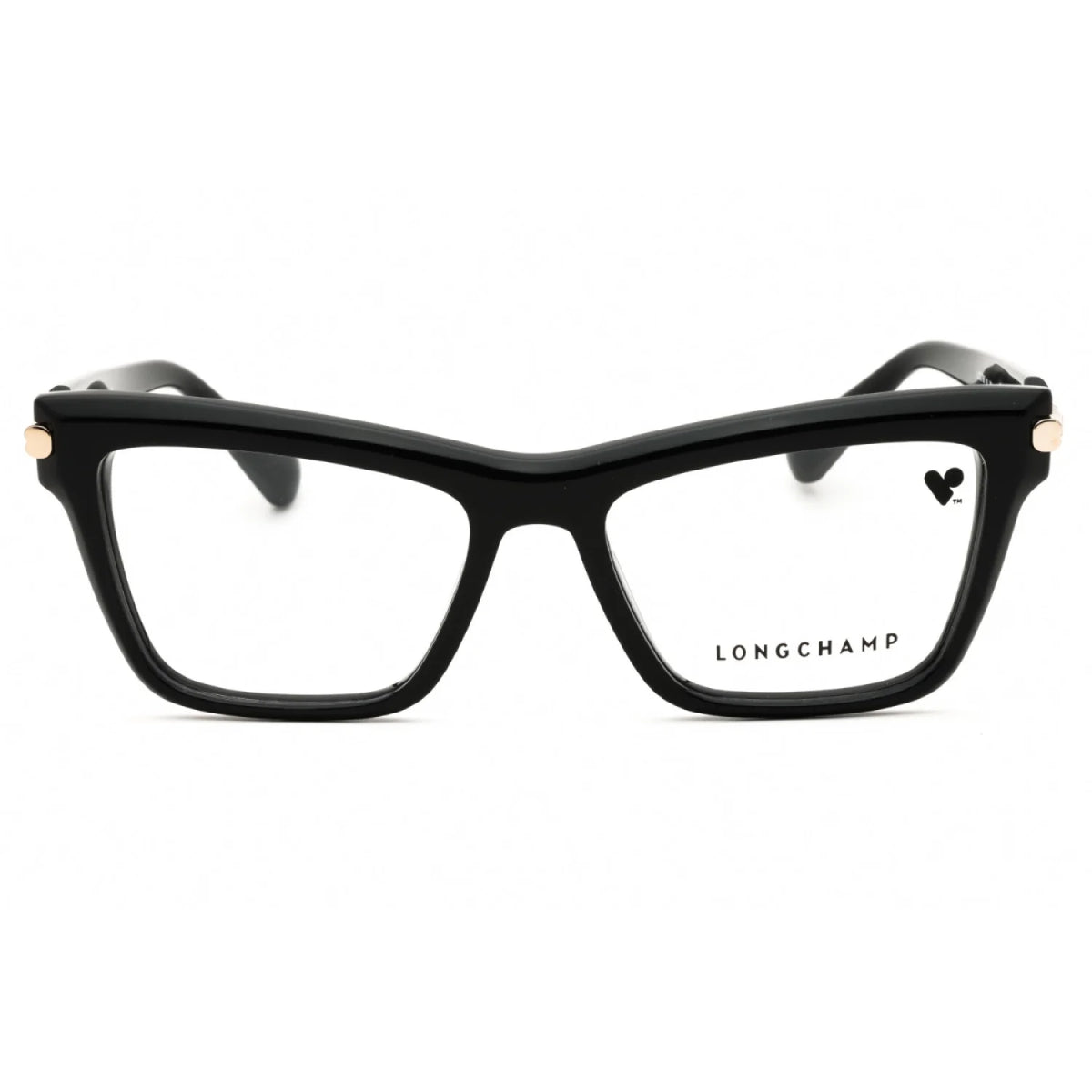 Longchamp LO2766N - Black - single_variant - 001