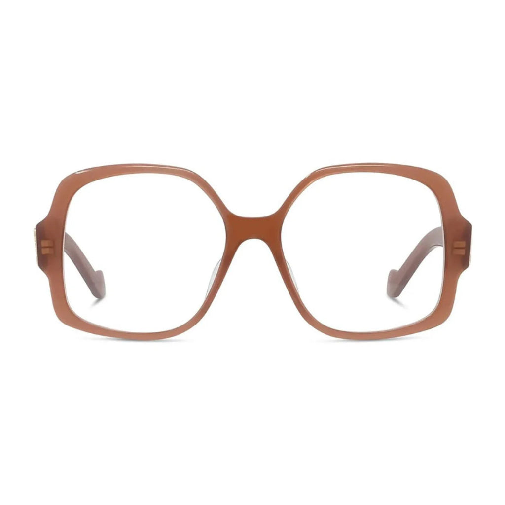 Loewe LW50051I - Shiny Red - main - 066