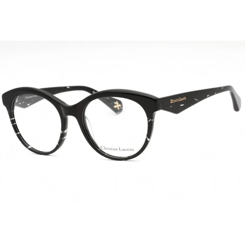 Christian Lacroix CL1118 - Aniline - single_variant - 006