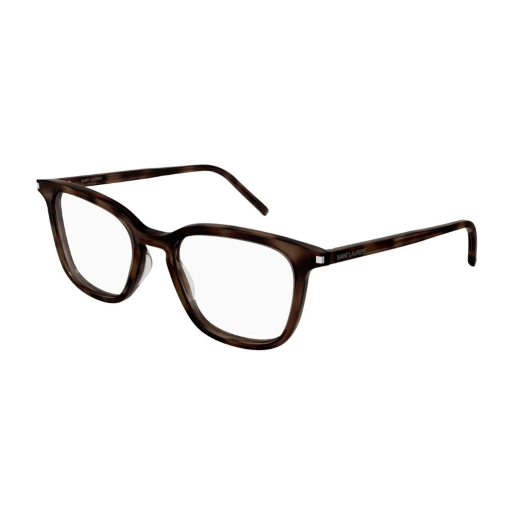 Saint Laurent SL479 - Havana - main - 002