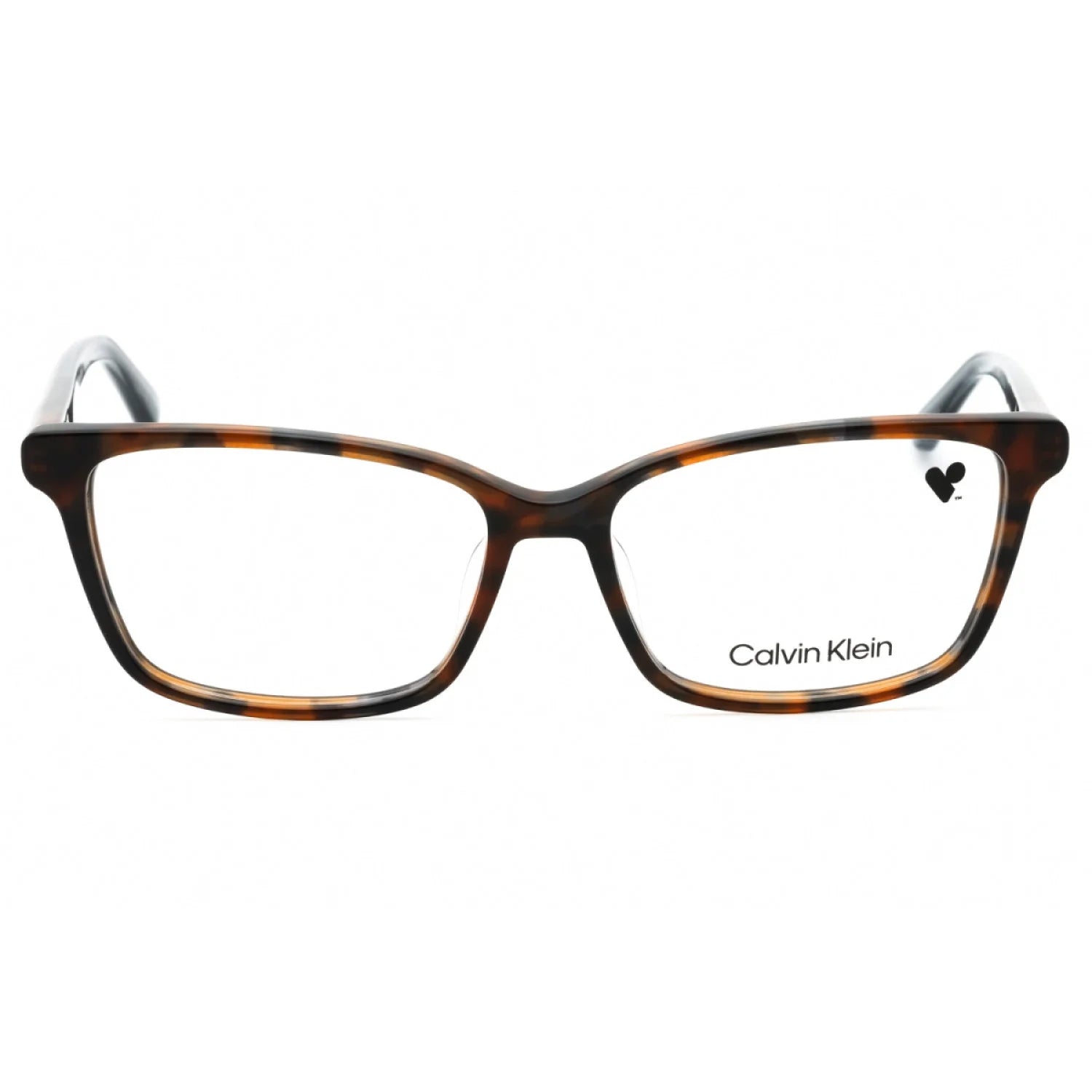 Calvin Klein ck22545 - Dark Havana