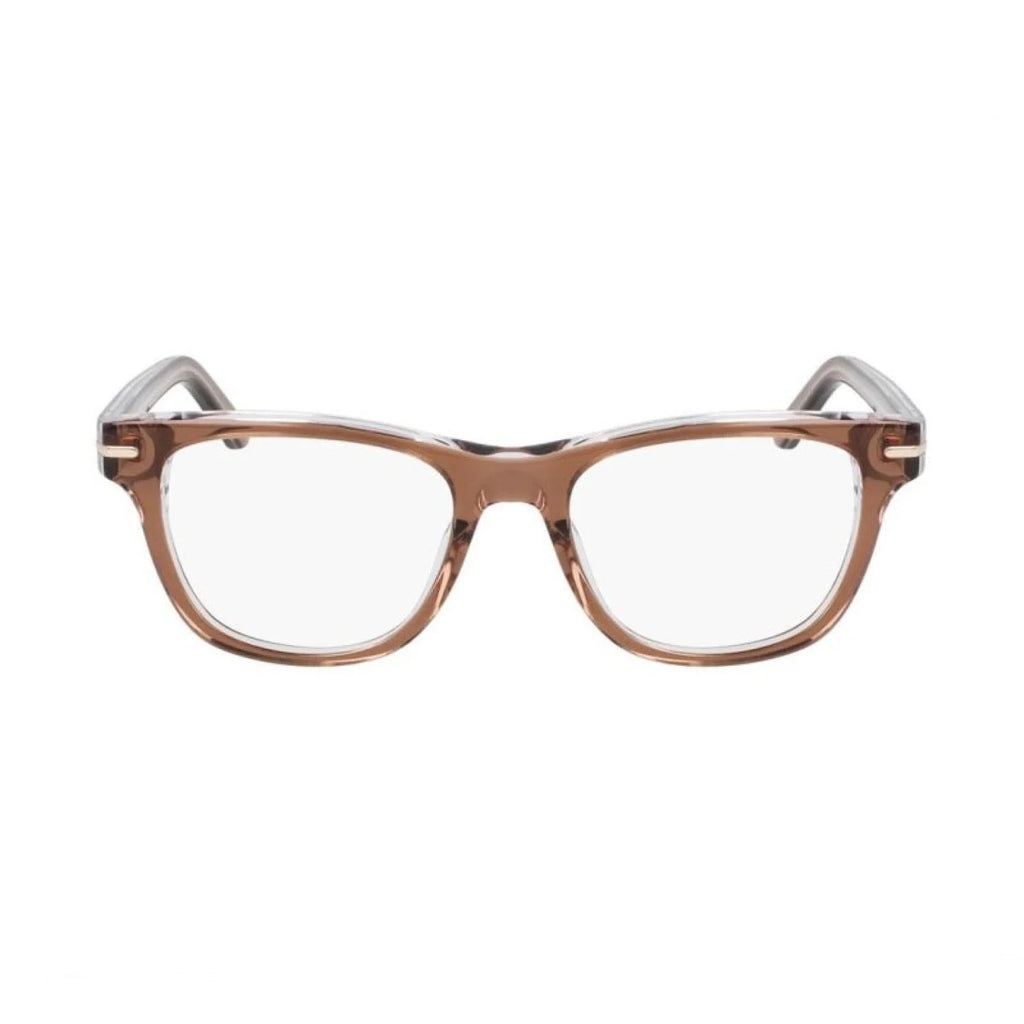 Nike NIKE7176 - Mink/Crystal Laminate - main - 275