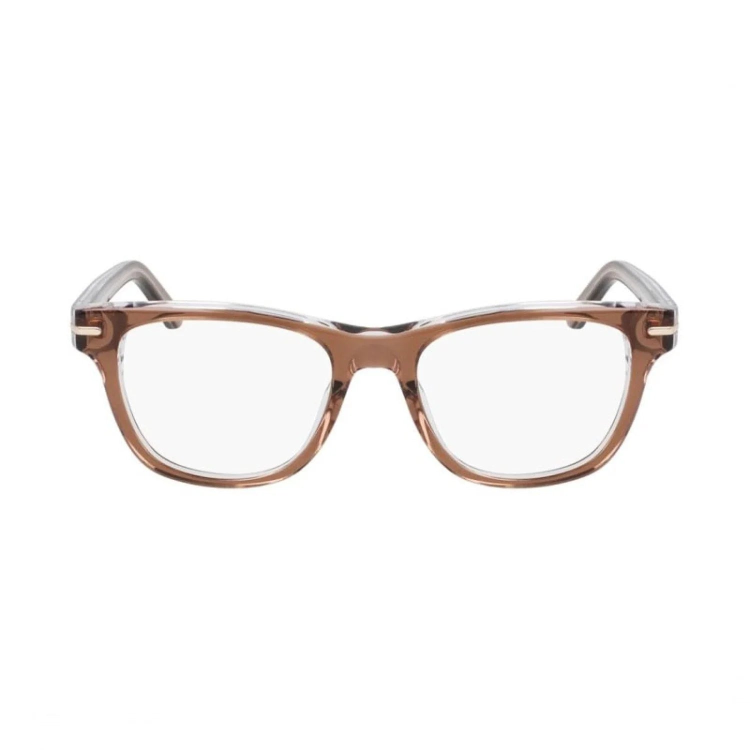 Nike NIKE7176 - Mink/Crystal Laminate - main - 275