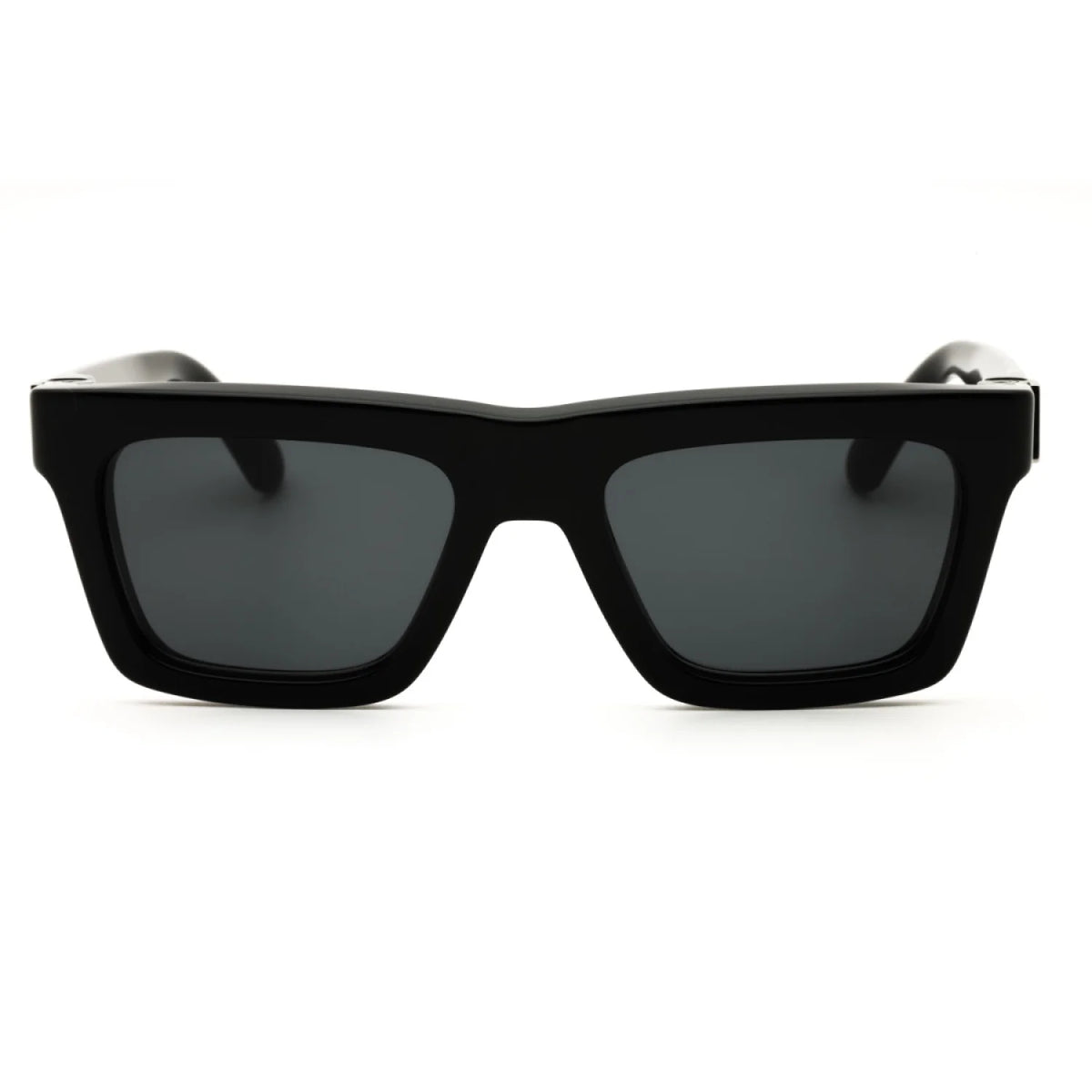 Salvatore Ferragamo SF2071S - Black - main - 001