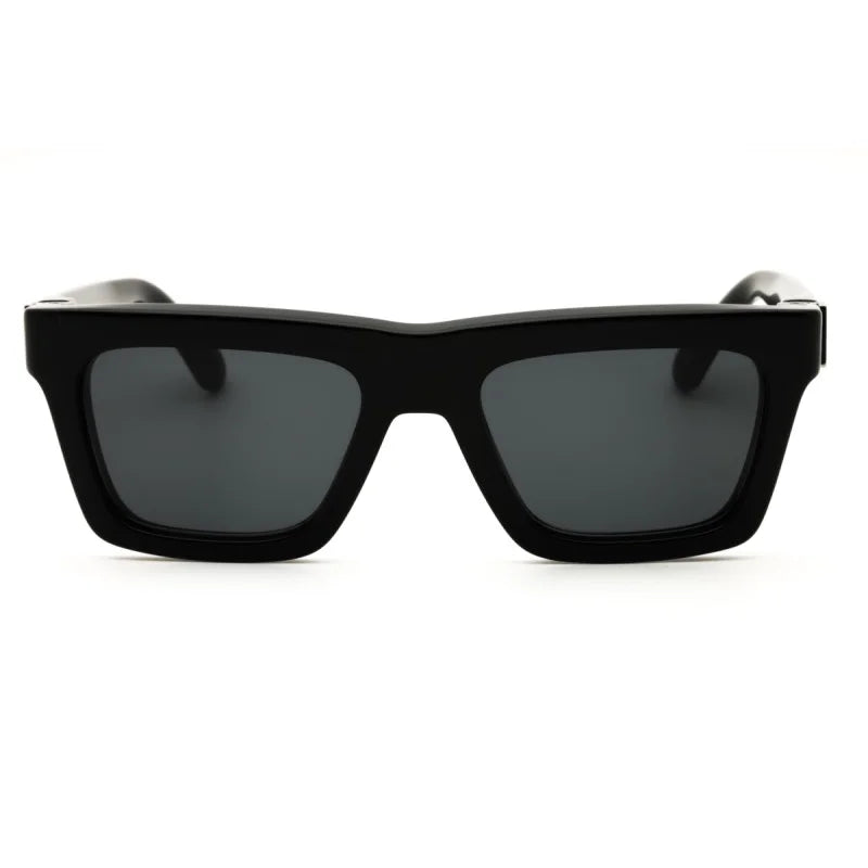 Salvatore Ferragamo SF2071S - Black - single_variant - 001