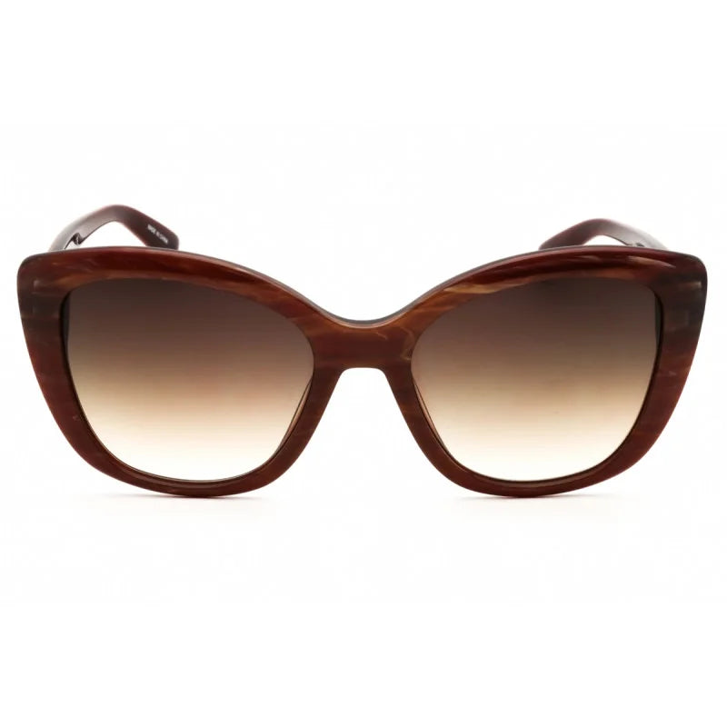 Longchamp LO714S - Red Marble - single_variant - 604