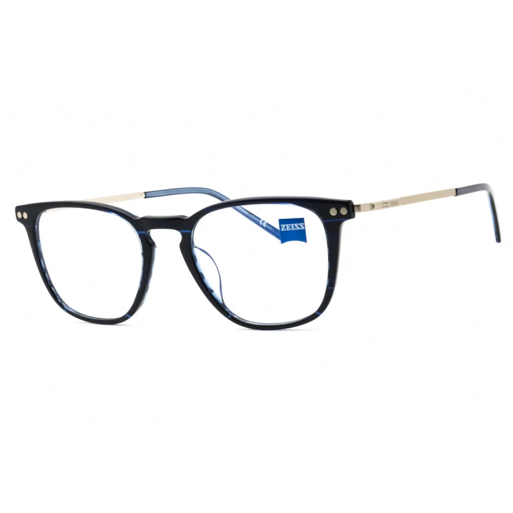Zeiss ZS22701 - Navy Horn - main - 462