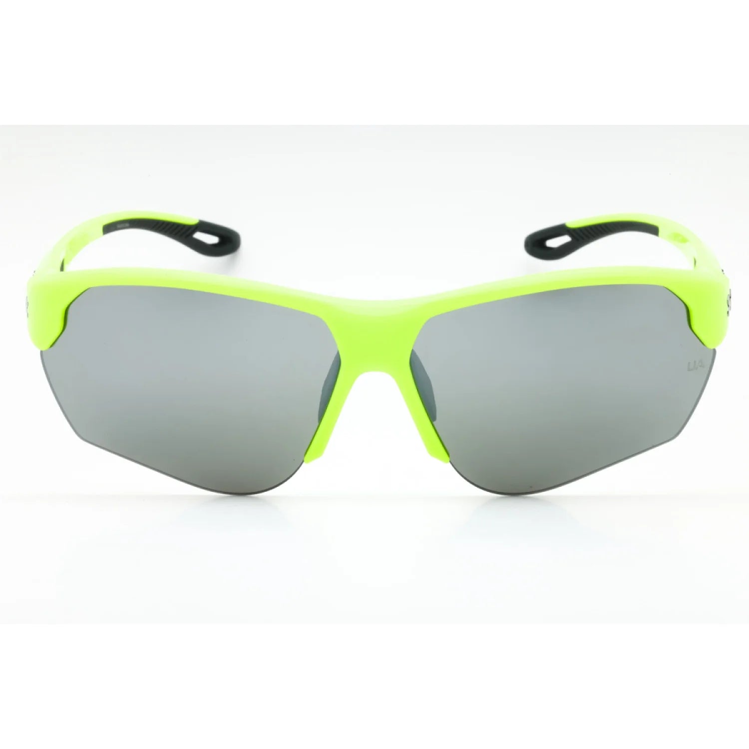Under Armour uacompetef - Neon Green