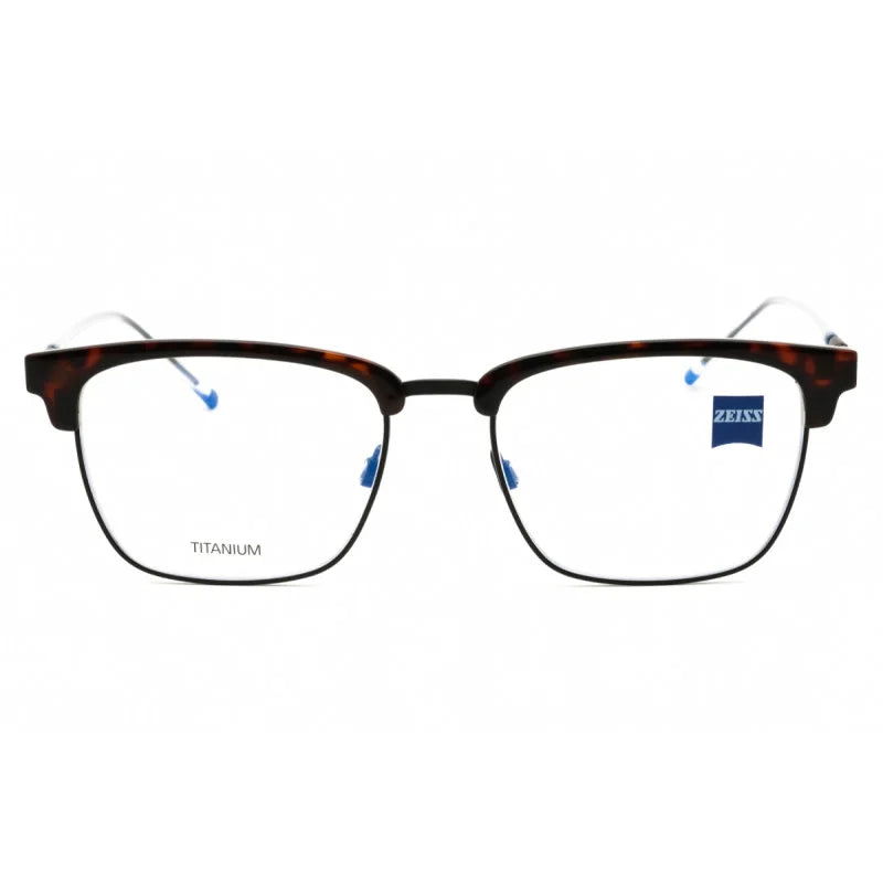 Zeiss ZS22300 - Dark Tortoise - single_variant - 239