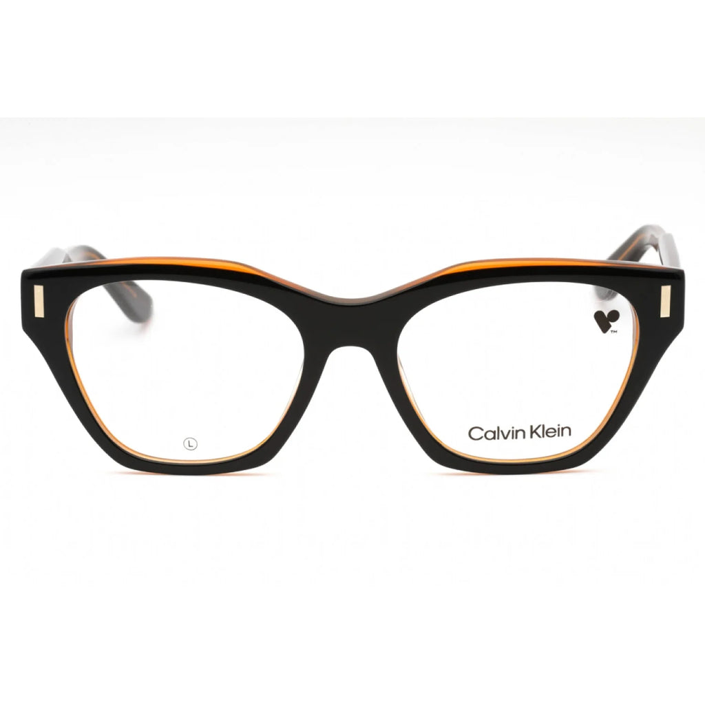 Calvin Klein ck23518 - Black Charcoal